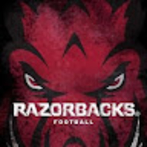 Meet your Posher, Todd - Picture 1 of 1